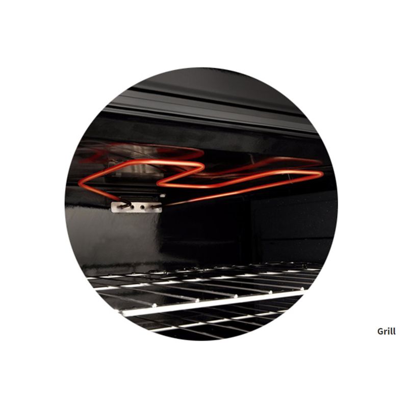 Horno-Longvie-HE1900XF