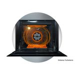 Horno-Longvie-HE1900XF