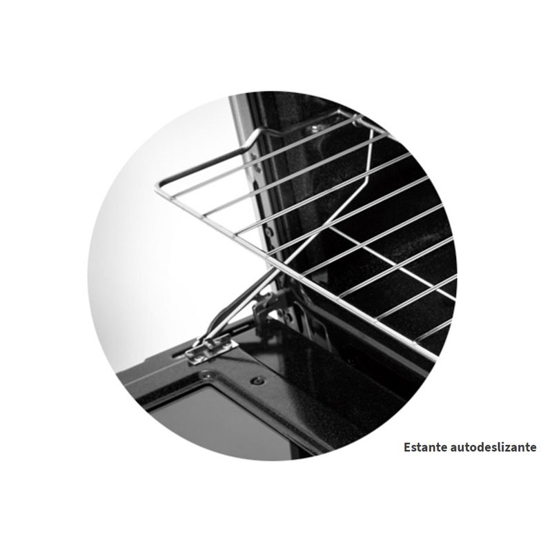 Horno-Longvie-HE1900XF