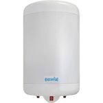 Termotanque--Escorial-55L