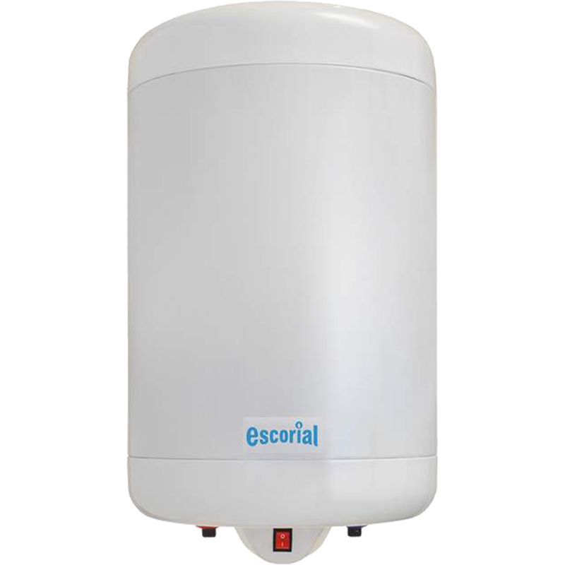 Termotanque--Escorial-55L