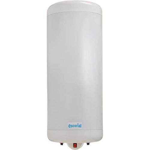 Termotanque Eléctrico 90L Colgar Inferior Escorial