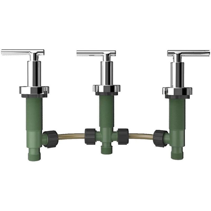 Transferencia-Griferia-Thunder-Bidet