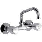 Pampa-Griferia-Fv-Cocina-409.02-B6