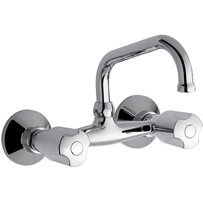Pampa-Griferia-Fv-Cocina-409.02-B6