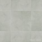 Porcellanato-Moods-Gris-Pulido-57.7X57.7