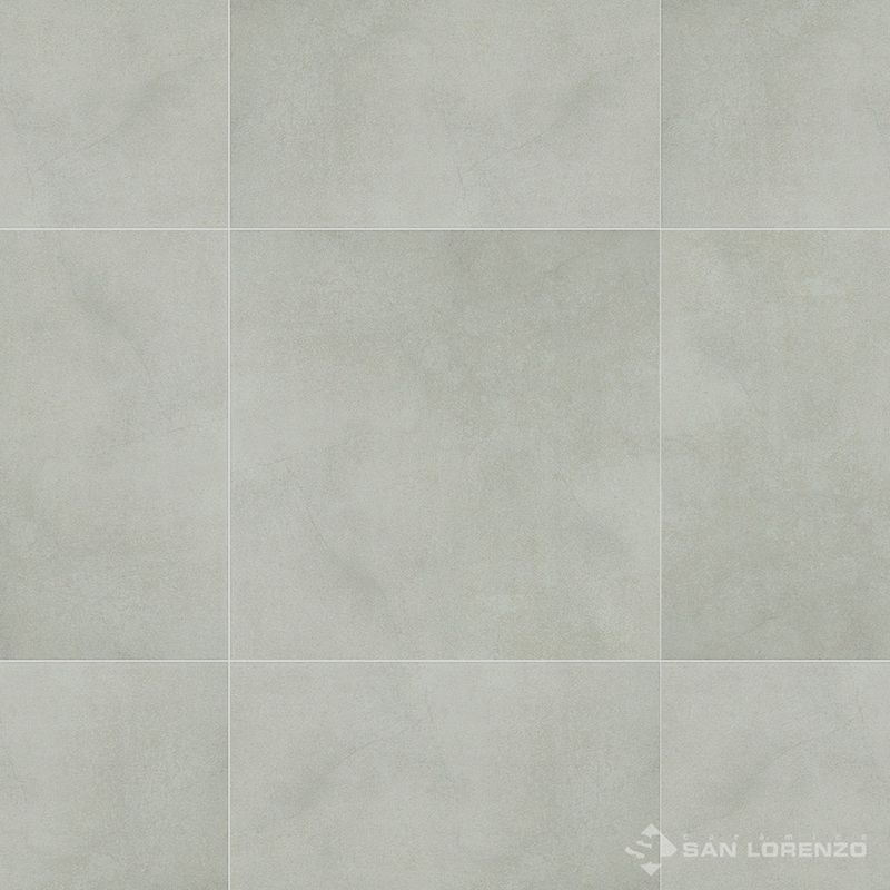 Porcellanato-Moods-Gris-Pulido-57.7X57.7