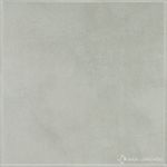 Porcellanato-Moods-Gris-Pulido-57.7X57.7