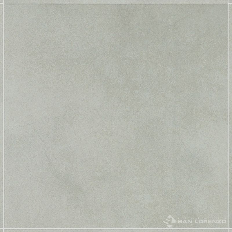 Porcellanato-Moods-Gris-Pulido-57.7X57.7