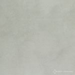 Porcellanato-Moods-Gris-Pulido-57.7X57.7