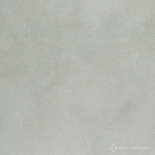 Porcellanato Moods Gris Pulido San Lorenzo 57.7X57.7
