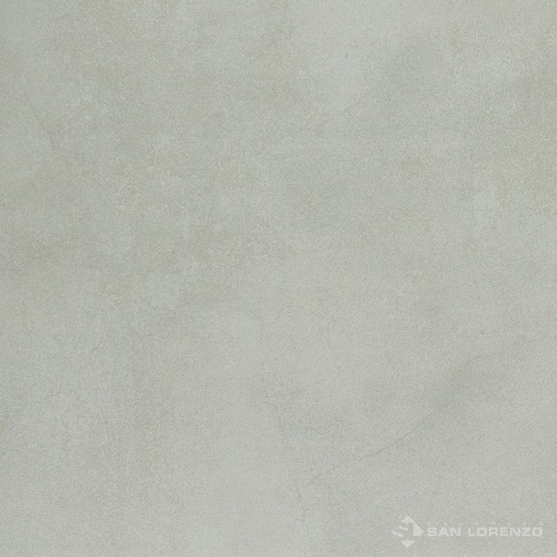 Porcellanato-Moods-Gris-Pulido-57.7X57.7