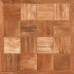Ceramica-Arrayan-Cerro-Negro-38X38