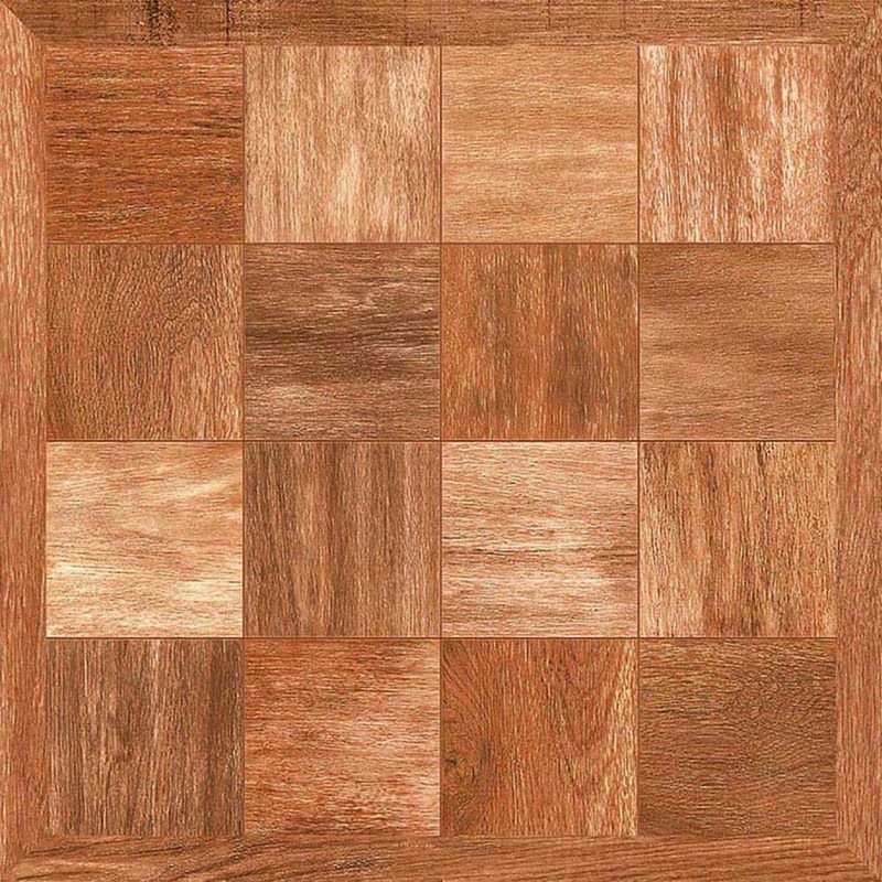 Ceramica-Arrayan-Cerro-Negro-38X38