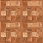 Ceramica-Arrayan-Cerro-Negro-38X38