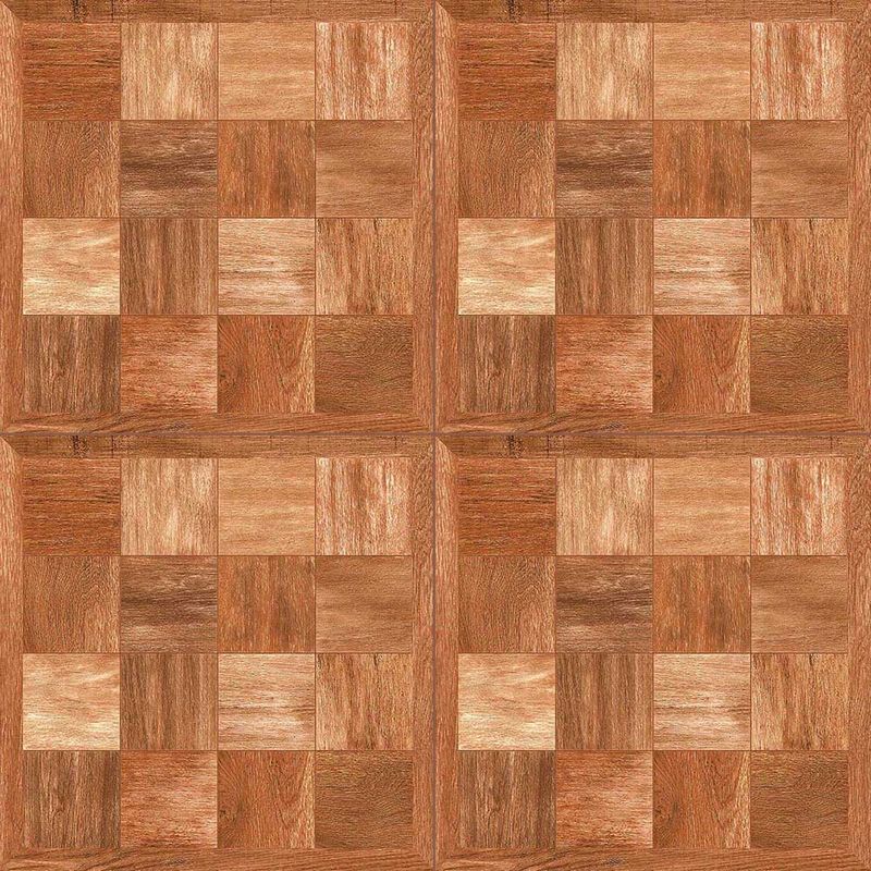 Ceramica-Arrayan-Cerro-Negro-38X38