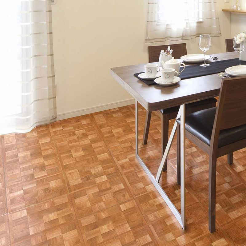 Ceramica-Arrayan-Cerro-Negro-38X38