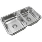 Pileta-Bacha-Cocina-Johnson-Acero-304-Doble-R63-18