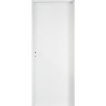 Puerta-Interior-080x200-Marco-Madera-Derecha-Oblak-Practika-