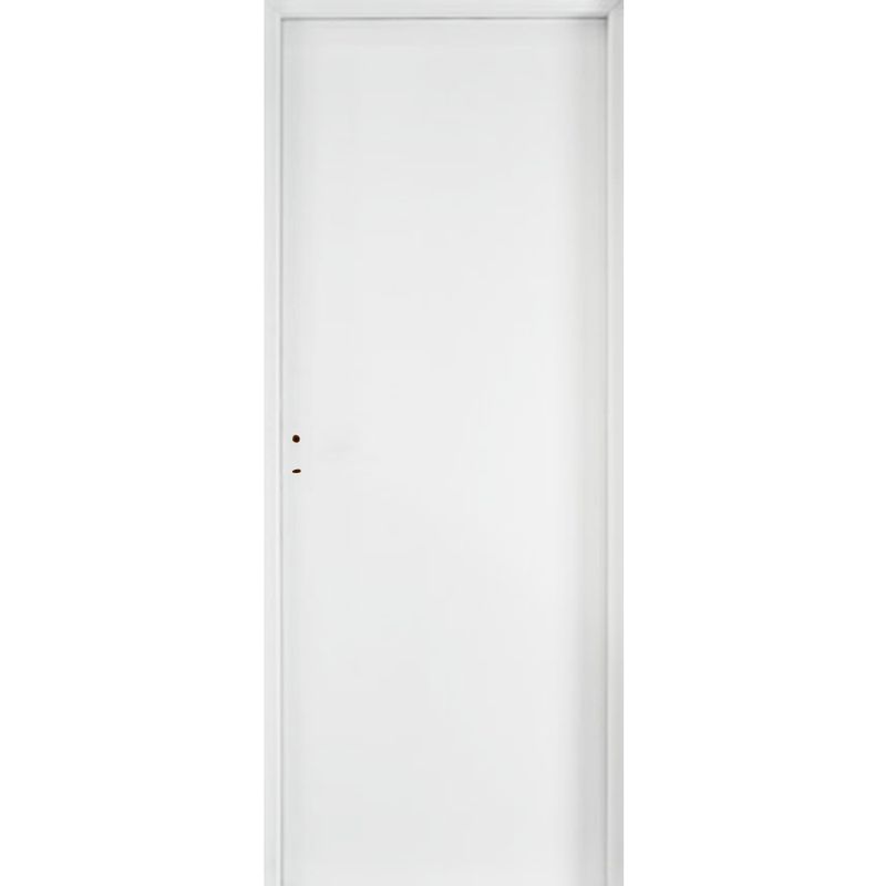 Puerta-Interior-080x200-Marco-Madera-Derecha-Oblak-Practika-