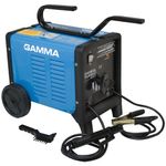 Soldadora-Electrica-180-AMP-Gamma