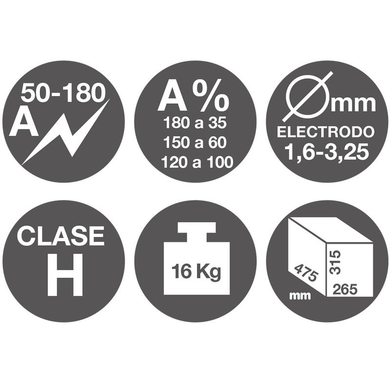 Soldadora-Electrica-180-AMP-Gamma