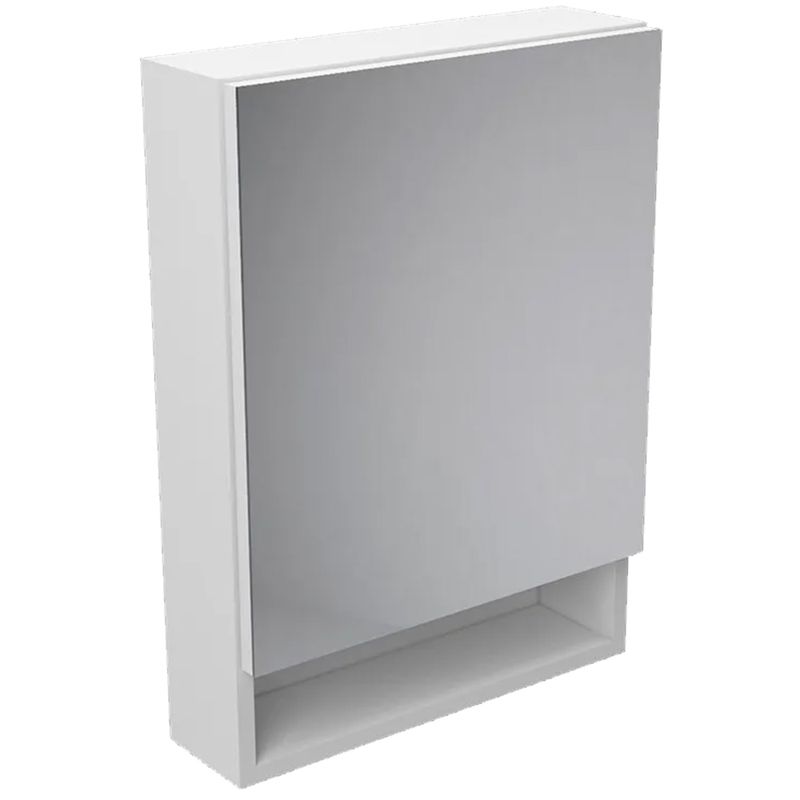 Botiquin-Schneider-BM134