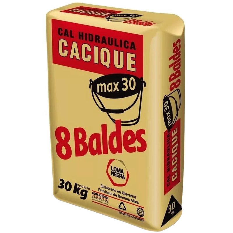 Cal-Hidratada-Loma-Negra-x-30-Kg