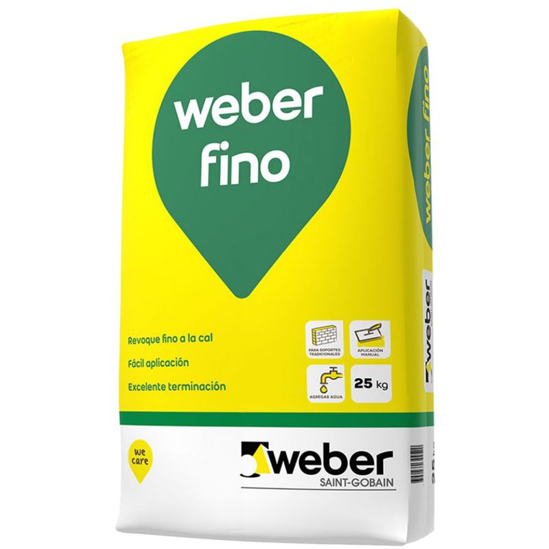 Revoque-Fino-Interior-Weber-x25-Kg