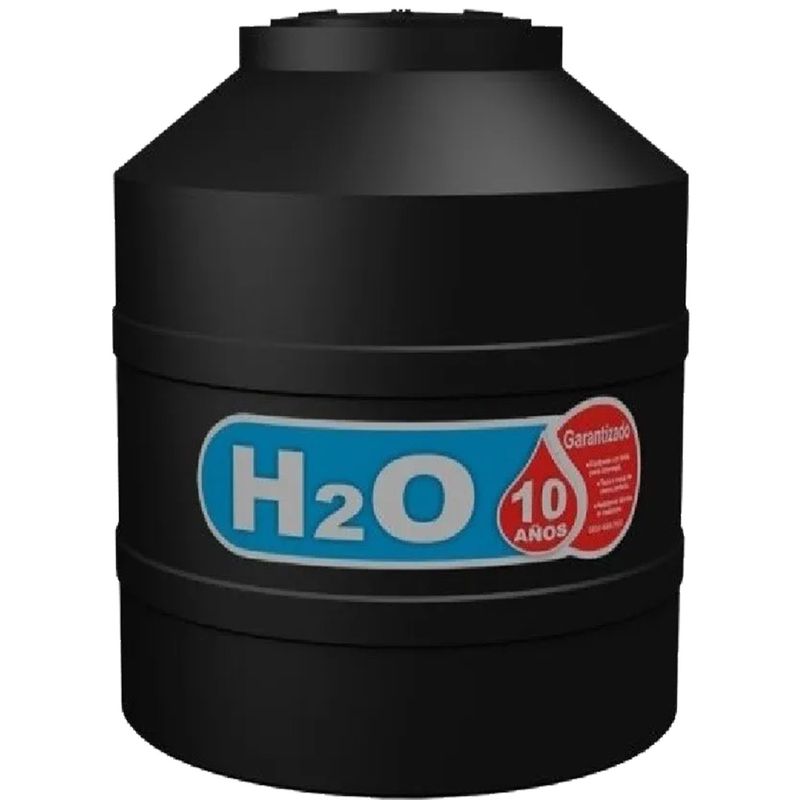 Tanque-Bicapa-400-Lts-H2O
