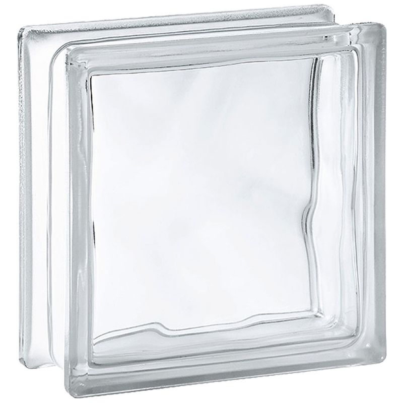 Ladrillo-de-Vidrio-Nube-19X19X8-Vitroblock