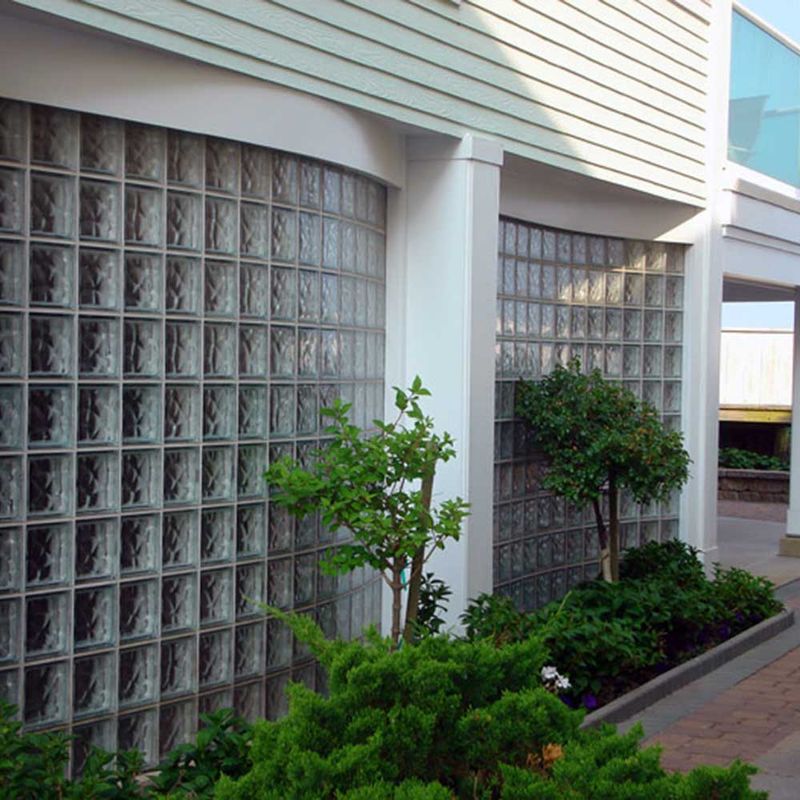Ladrillo-de-Vidrio-Nube-19X19X8-Vitroblock