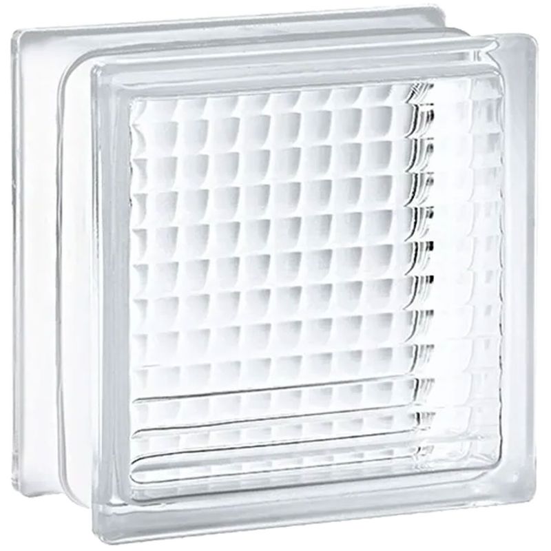 Ladrillo-de-Vidrio-Baston-Cruzado-Fino-19x19x8-Vitroblock