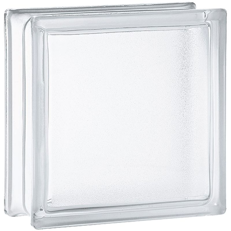 Ladrillo-de-Vidrio-Artic-19X19X8-Vitroblock