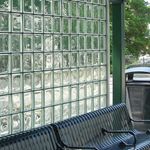 Ladrillo-de-Vidrio-Artic-19X19X8-Vitroblock