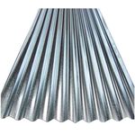 Chapa-Acanalada-C25-4.00x1.10-