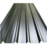 Chapa-Trapezoidal-C25-5.00x1.10-