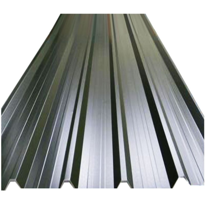 Chapa-Trapezoidal-C25-5.00x1.10-