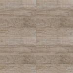 Ceramica-Stage-Beige-Alberdi-