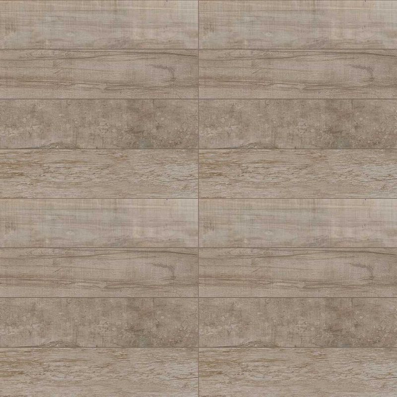 Ceramica-Stage-Beige-Alberdi-