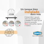 Tanque-de-Agua-Bicapa-400-Lts-H2O