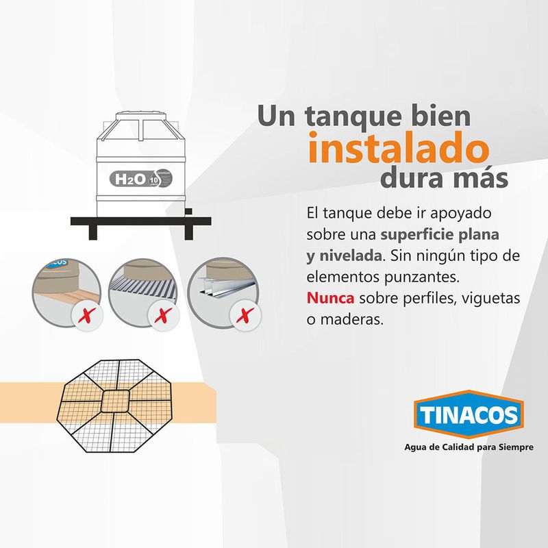 Tanque-de-Agua-Bicapa-400-Lts-H2O