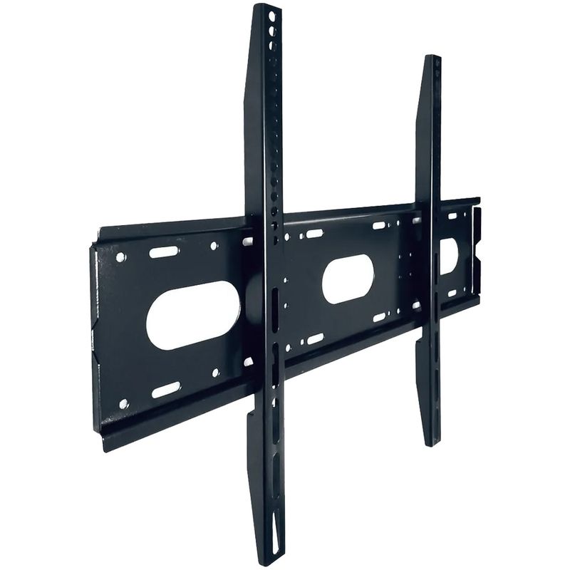 Soporte-Fijo-de-Pared-Kanji-para-TV-de-40-a-110-WMF110
