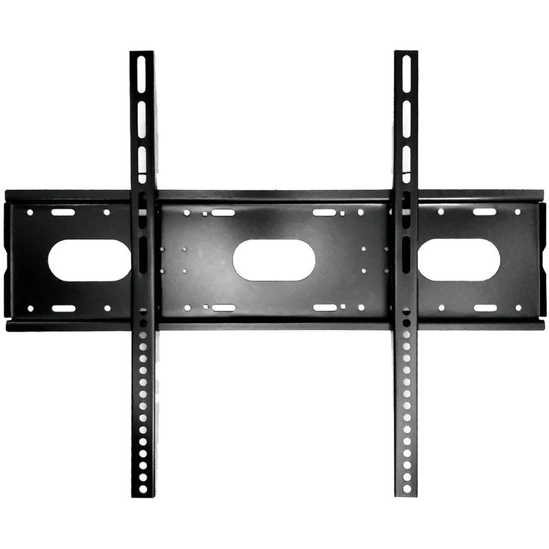 Soporte-Fijo-de-Pared-Kanji-para-TV-de-40-a-110-WMF110