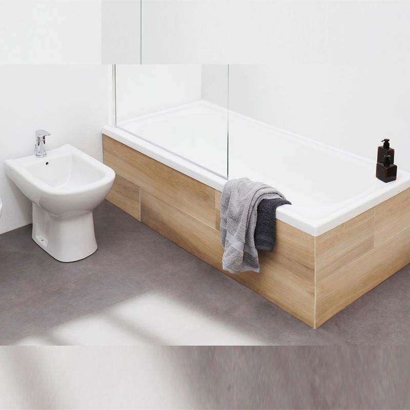 Bañera-Serena-Ferrum-BF150