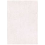Revestimiento-Kansas-White-Cerro-Negro-29x59