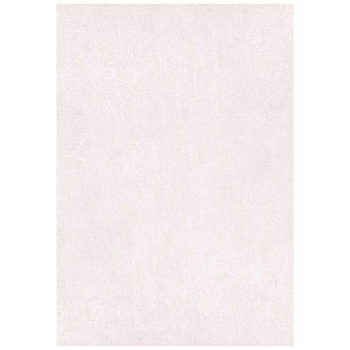 Revestimiento Kansas White Cerro Negro 29x59