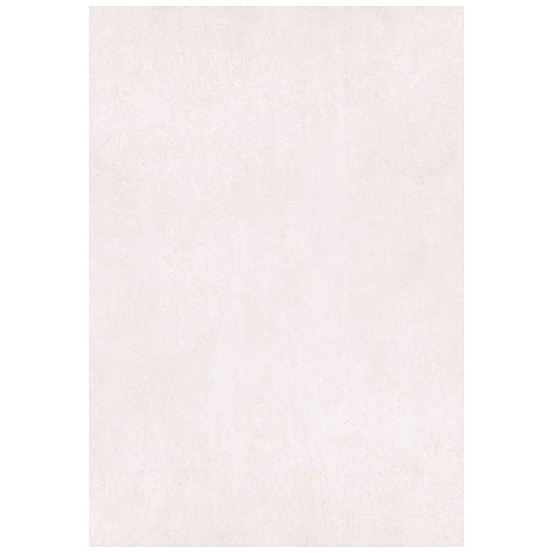 Revestimiento-Kansas-White-Cerro-Negro-29x59
