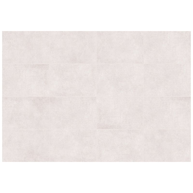 Revestimiento-Kansas-White-Cerro-Negro-29x59