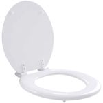 Tapa-Asiento-Inodoro-Blanco-Daccord-Florencia-Madera-H-N